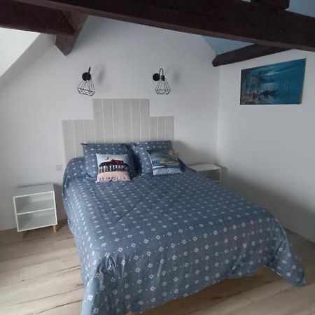 Maison T4 A 6 Minutes A Pieds De Sarlat Exteriör bild