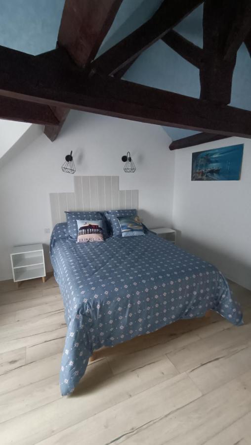 Maison T4 A 6 Minutes A Pieds De Sarlat Exteriör bild