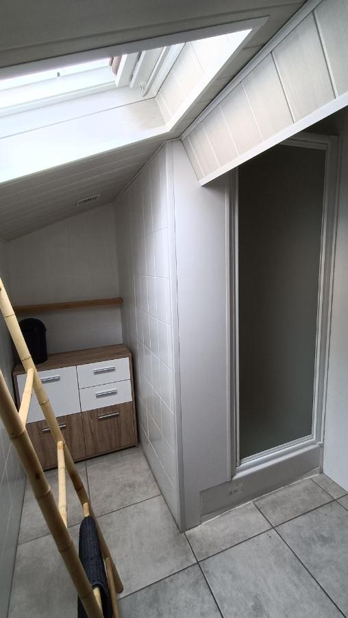 Maison T4 A 6 Minutes A Pieds De Sarlat Exteriör bild